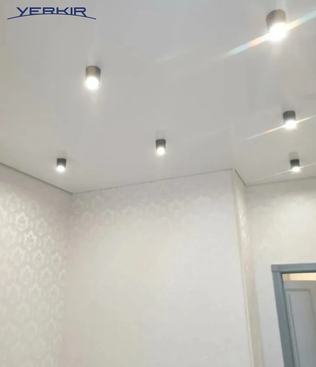 Квартиры Код 10+320359