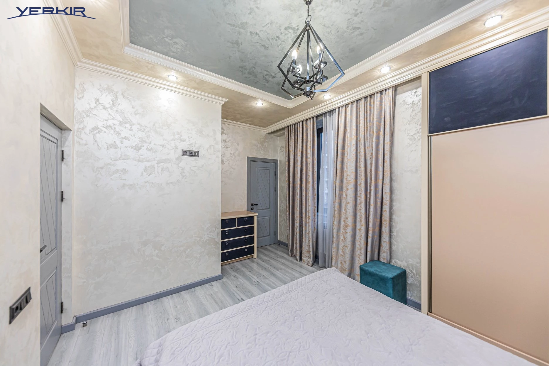 Квартиры Код 2+315101