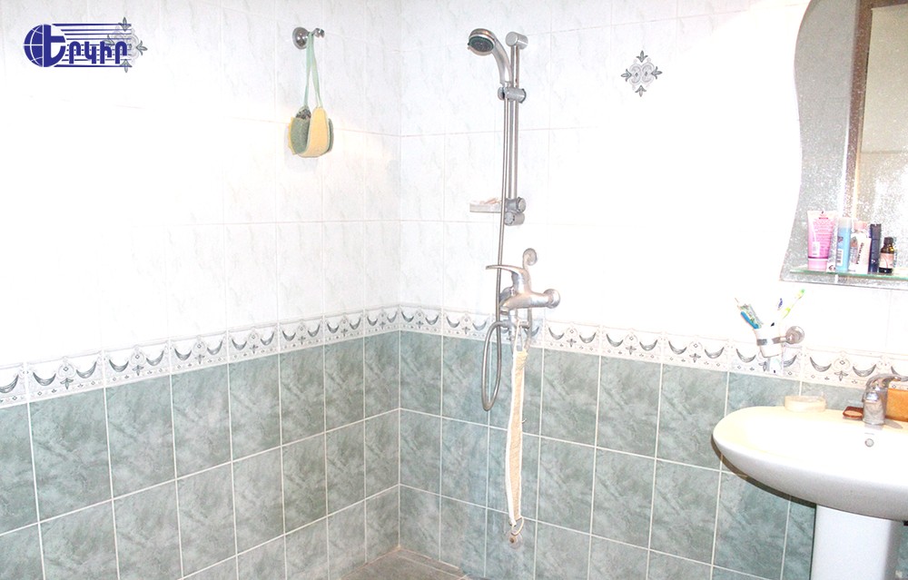 Квартиры Код 2+34380