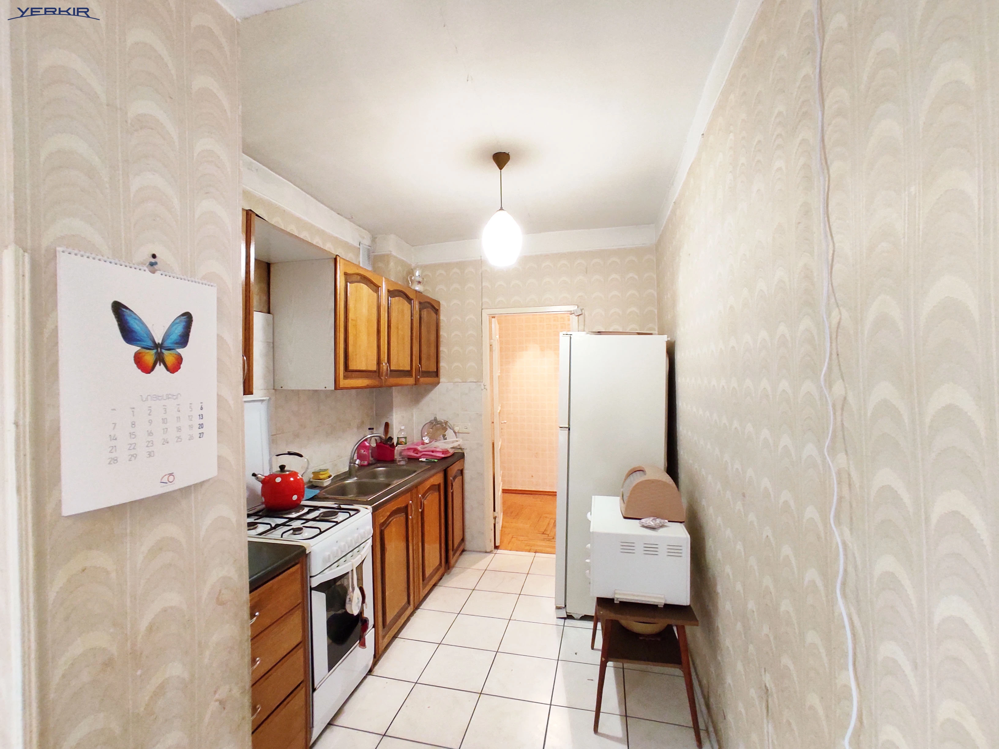 Квартиры Код 10+313330