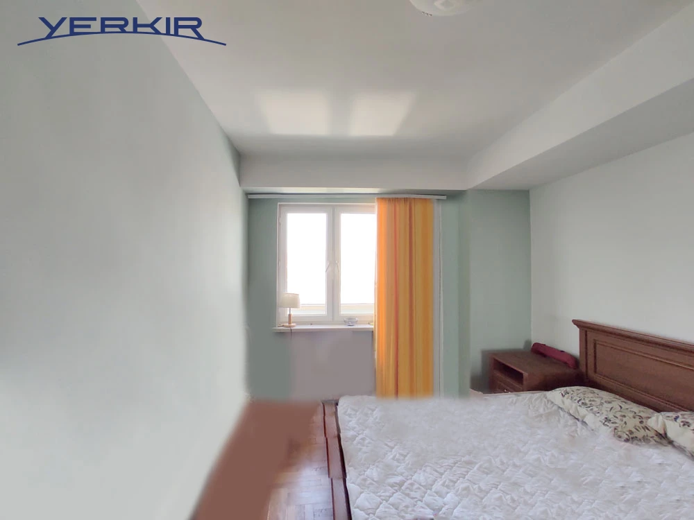 Apartments Code: 10+308316