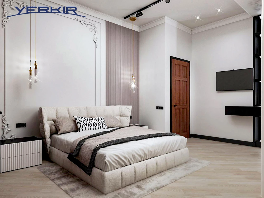 Квартиры Код 10+306191