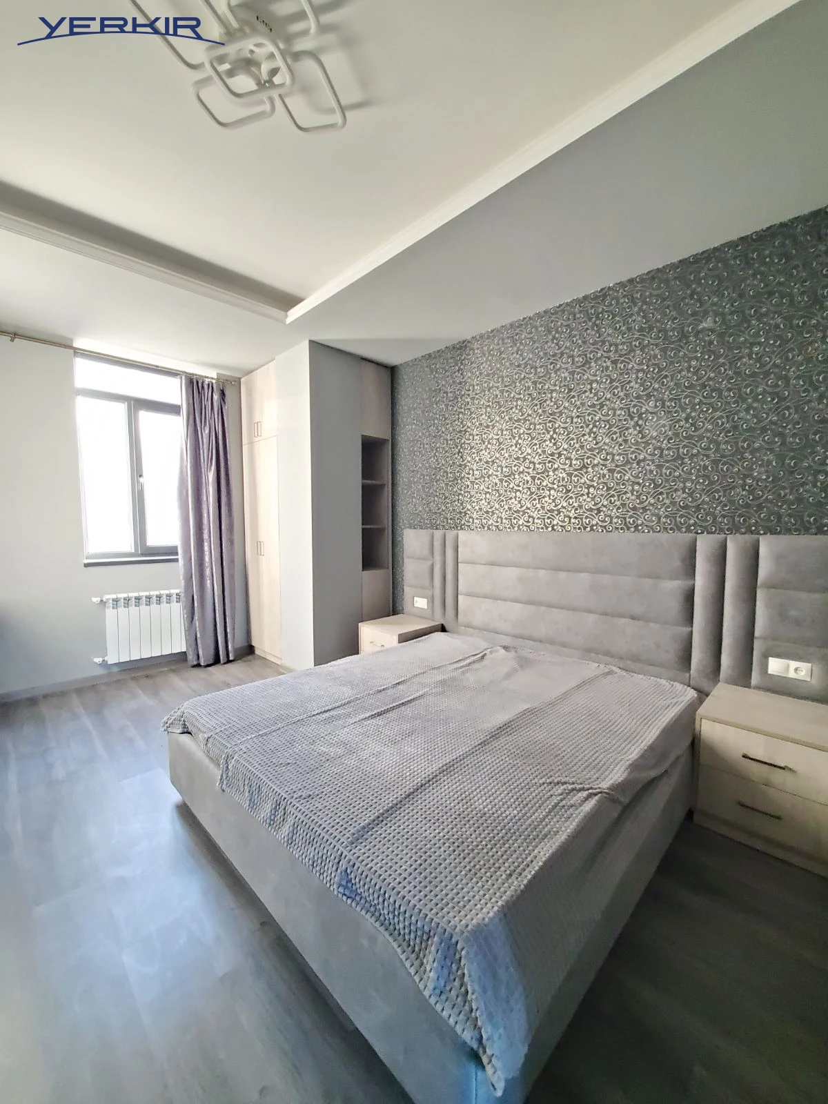 Квартиры Код 2+311797