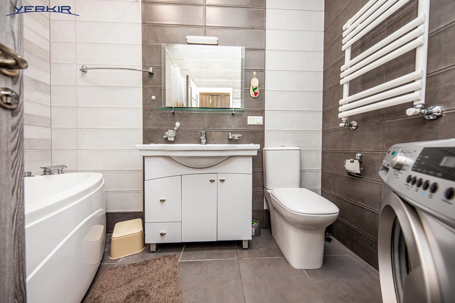 Квартиры Код 2+312483