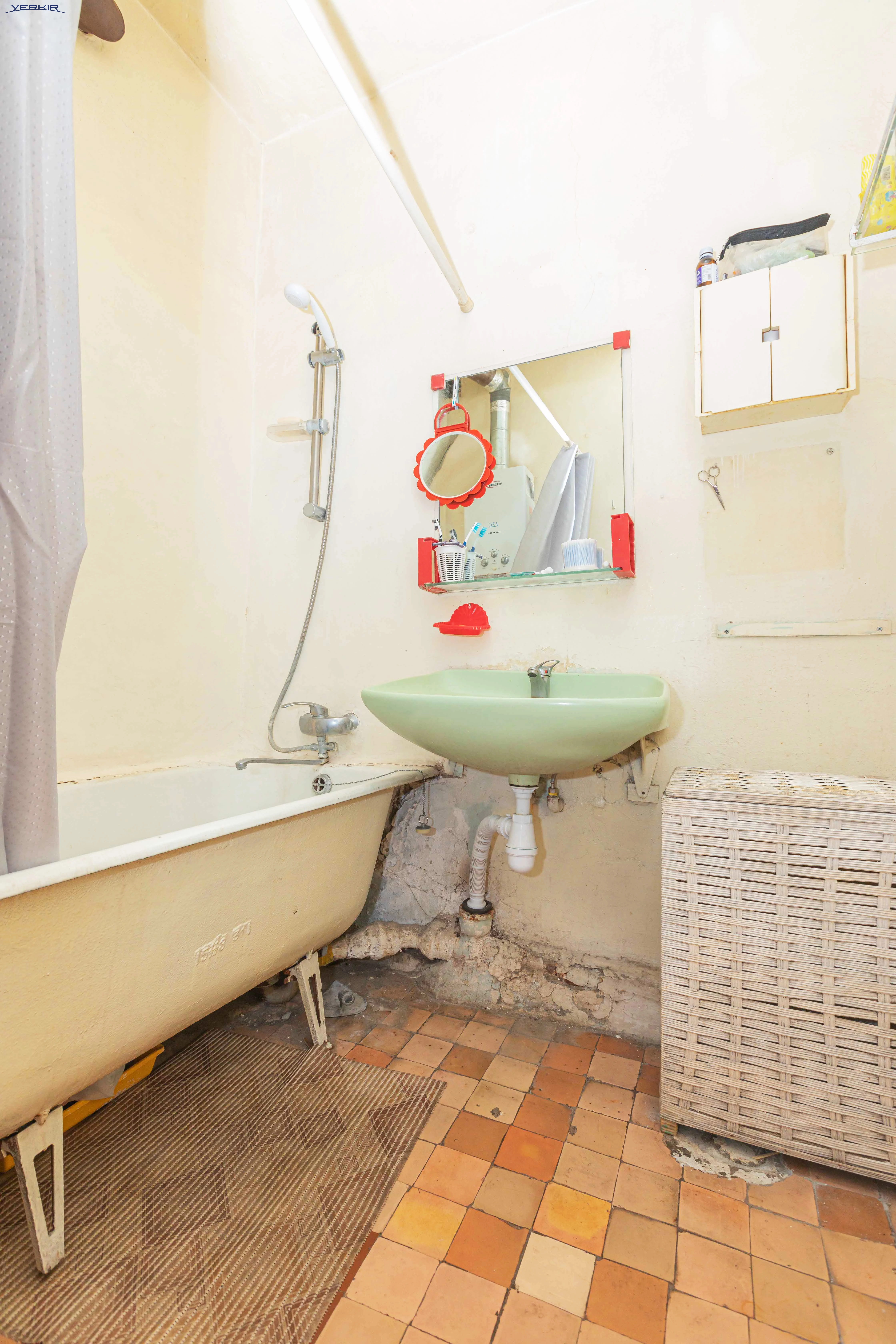 Բնակարաններ Կոդ` 10+319279