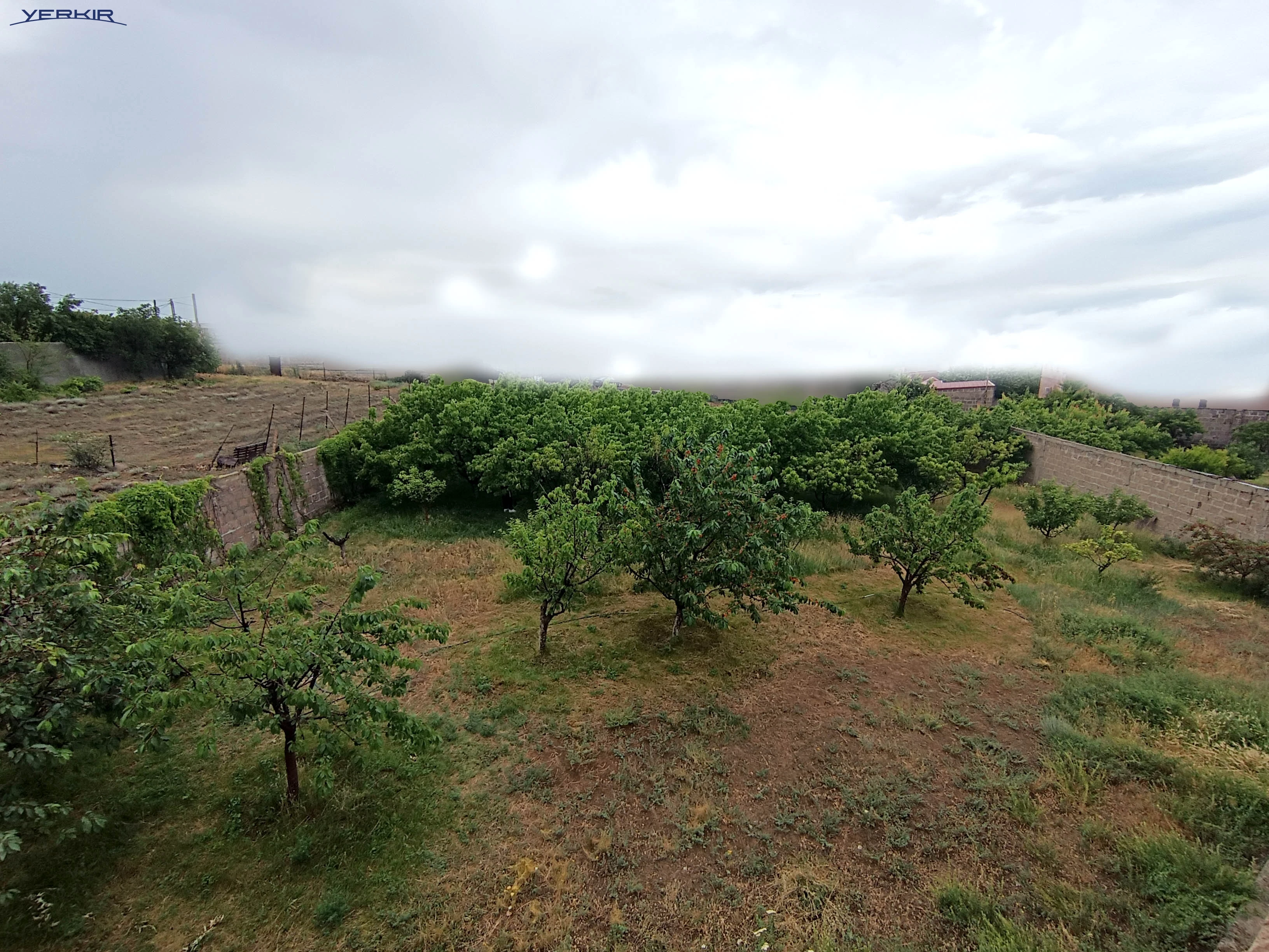 Дома Код 9+511054