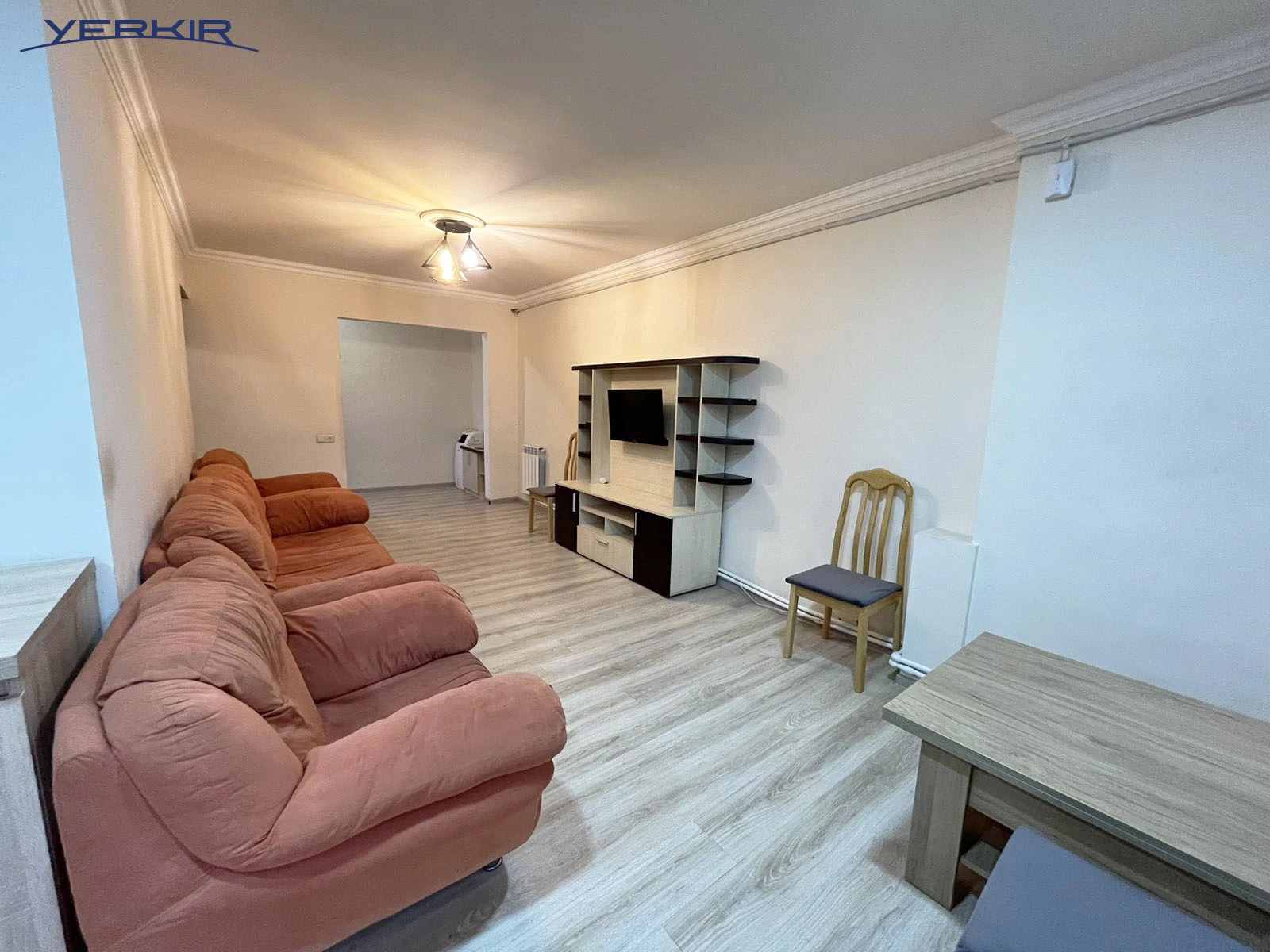 Квартиры Код 2+215133