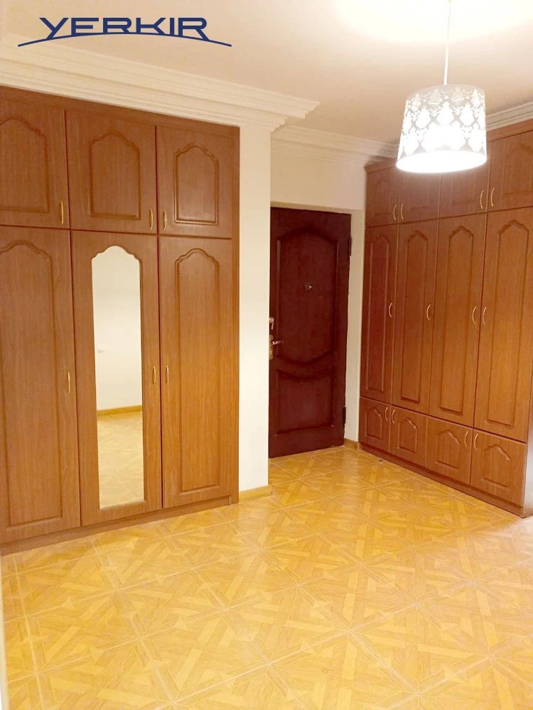 Apartments Code: 2+307839