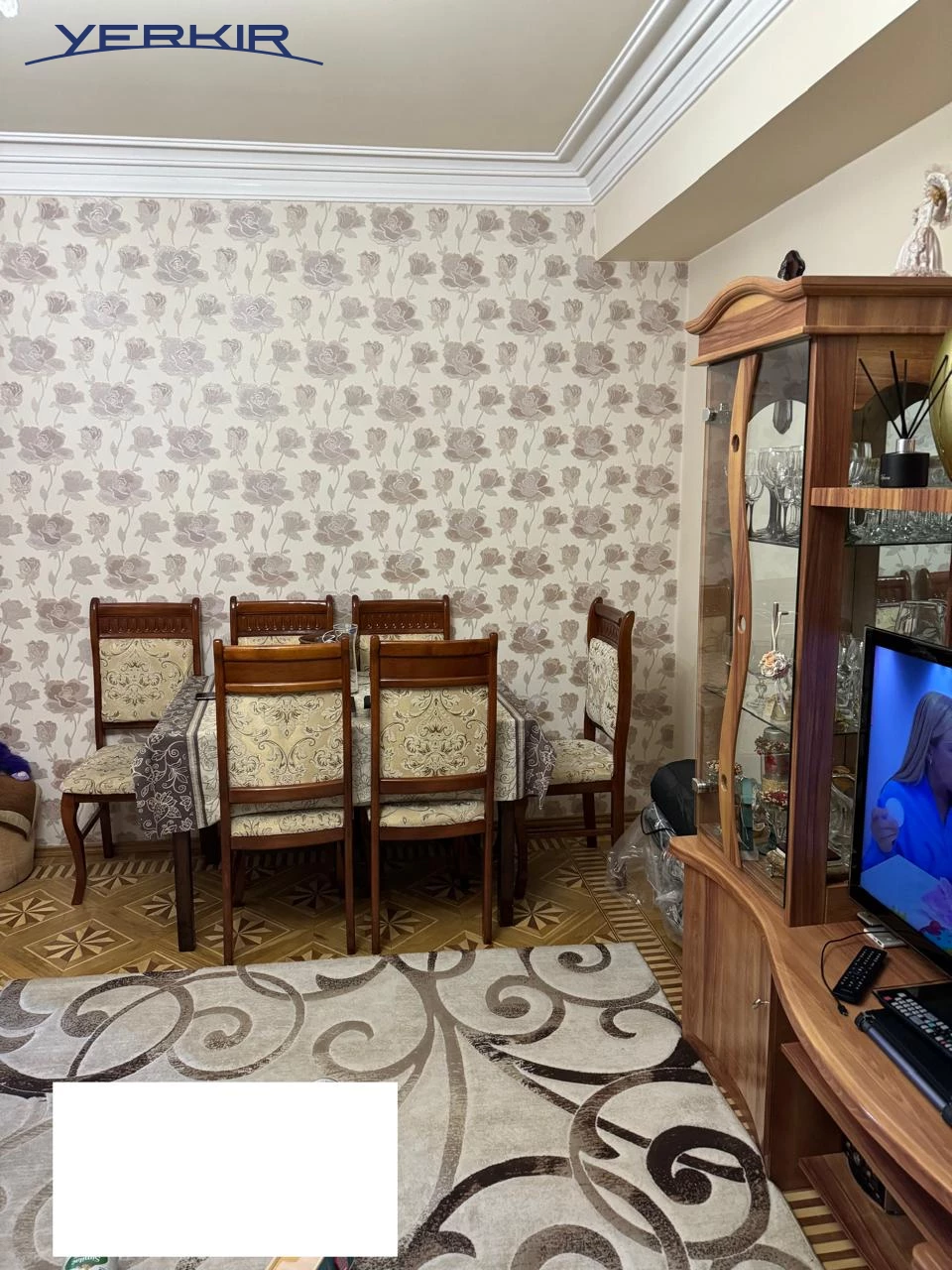 Квартиры Код 10+220575