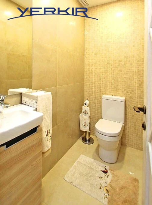 Квартиры Код 5+408525