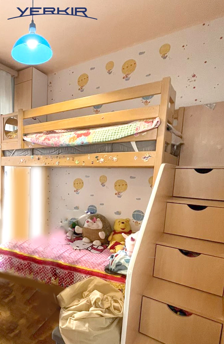 Բնակարաններ Կոդ` 5+217215