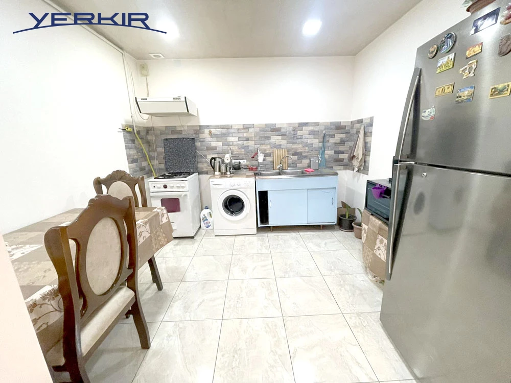 Квартиры Код 3+3958506