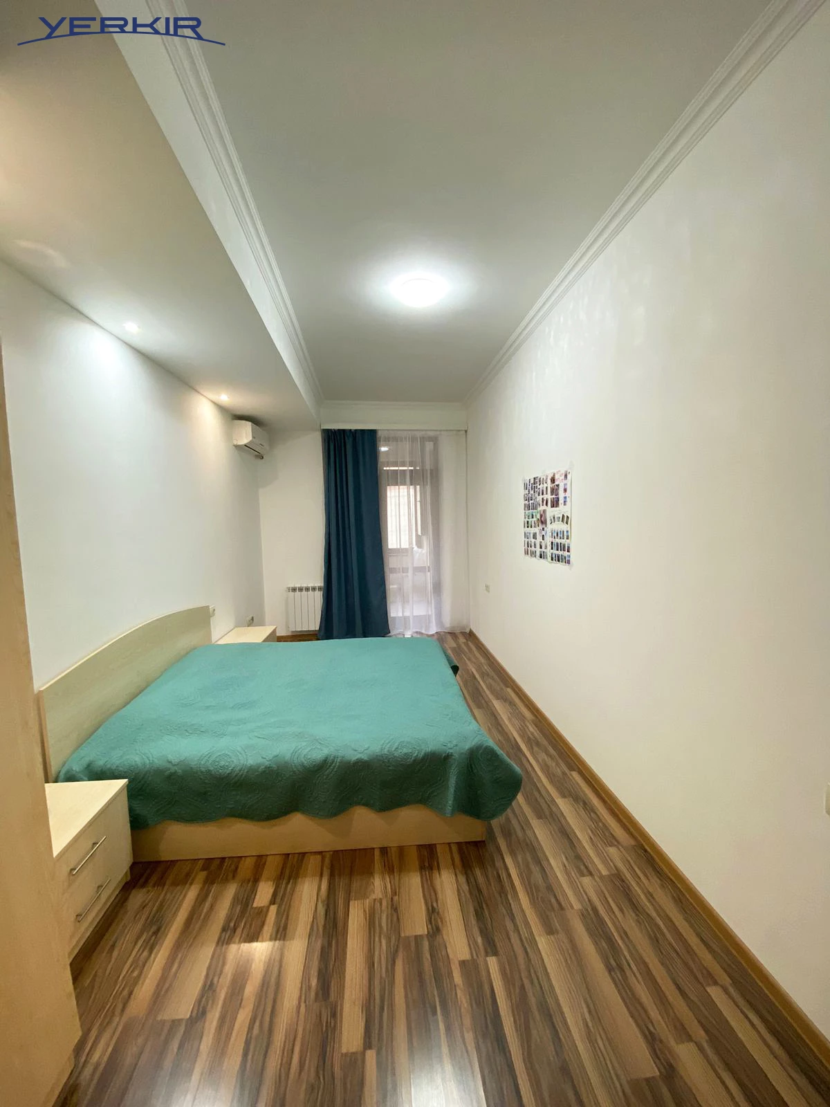 Квартиры Код 3+318412