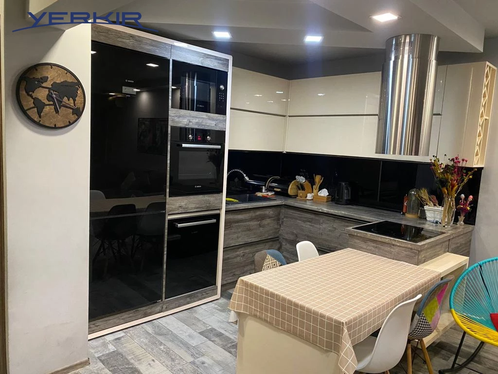 Apartments Code: 2+114722