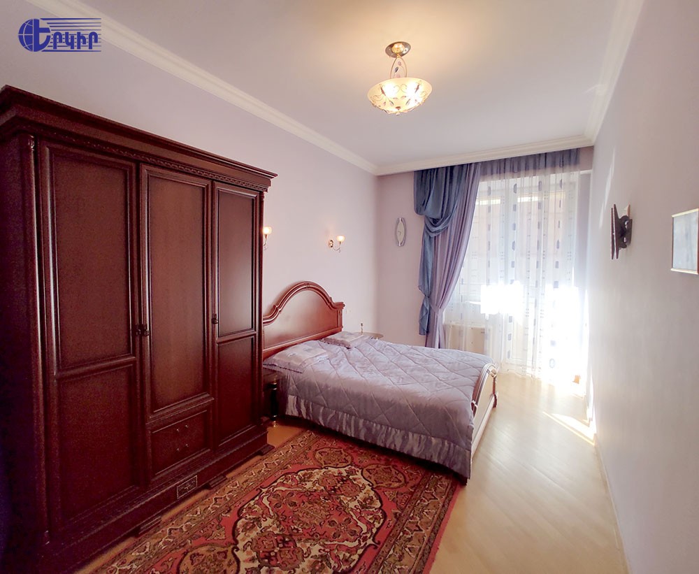 Квартиры Код 8+300131