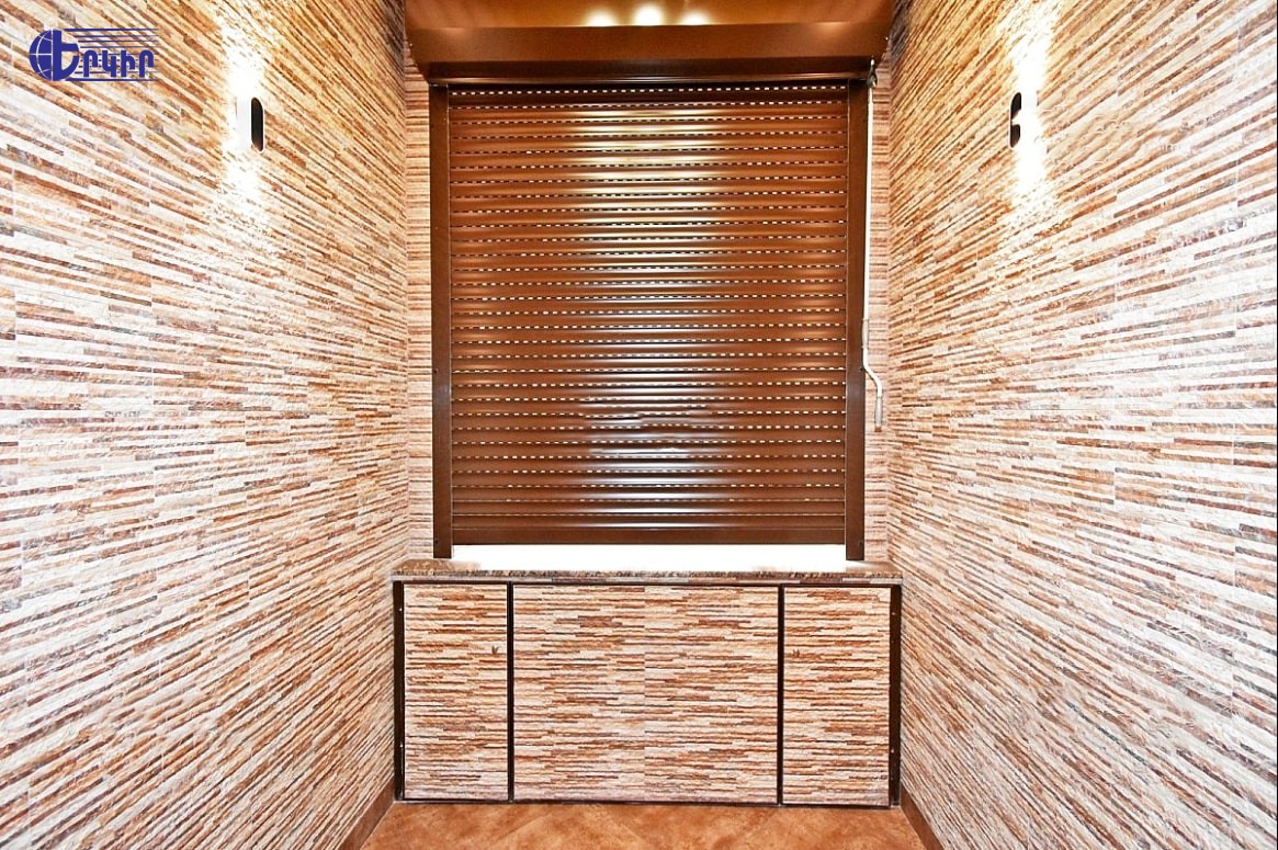 Apartments Code: 10+11056