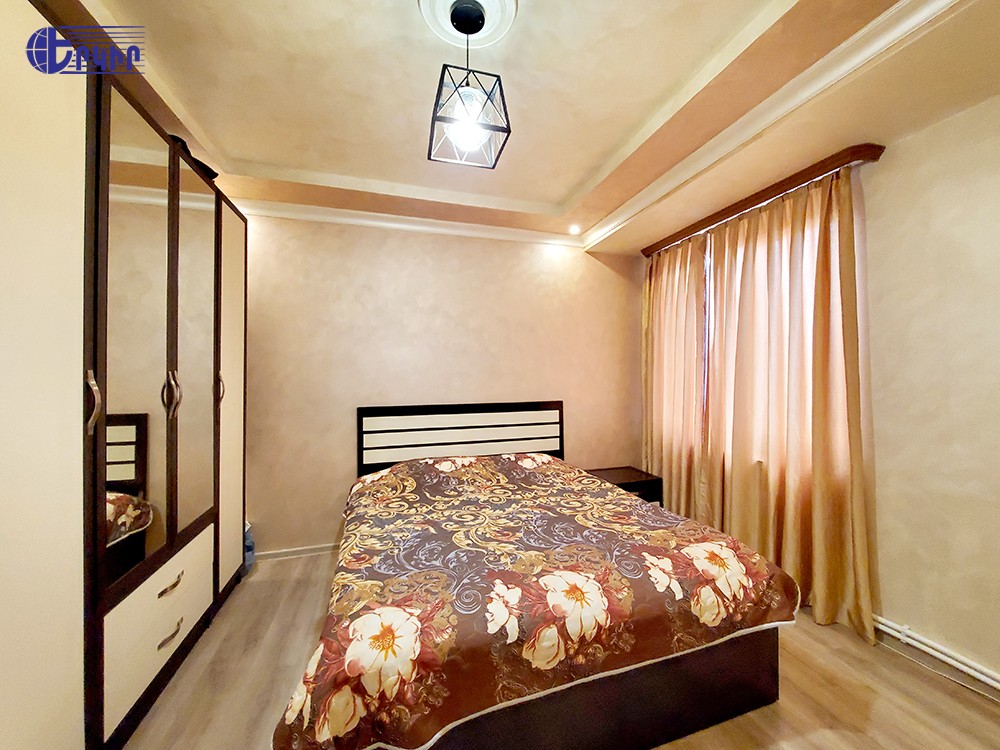 Բնակարաններ Կոդ` 2+30888