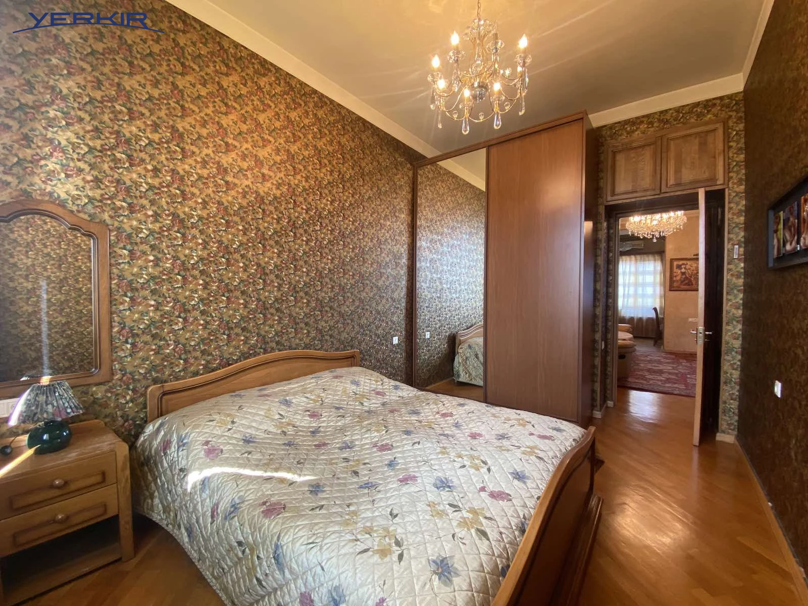 Квартиры Код 5+315379