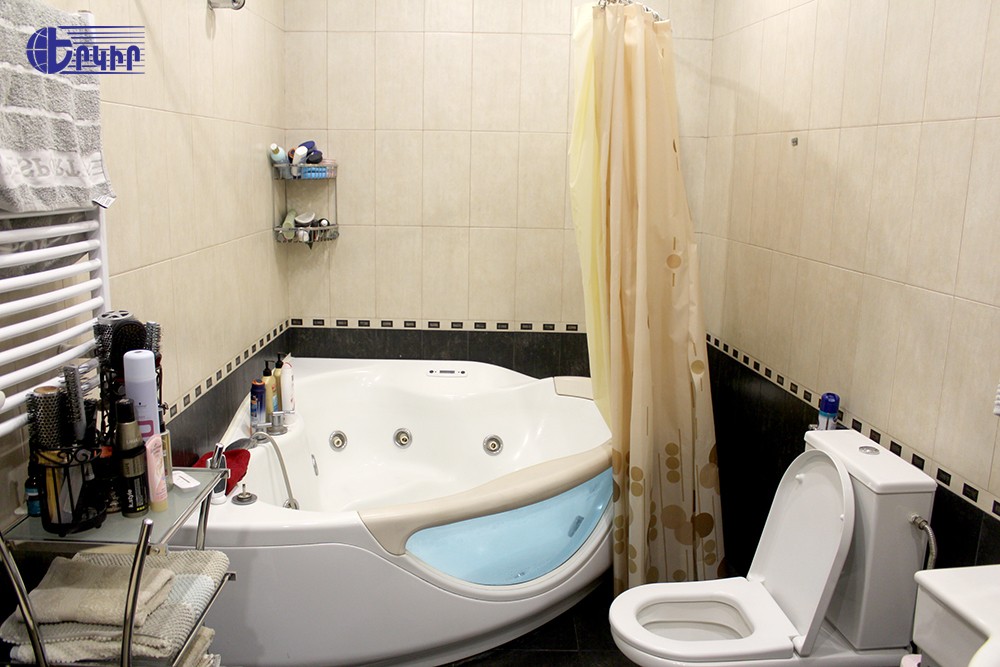 Квартиры Код 10+31805