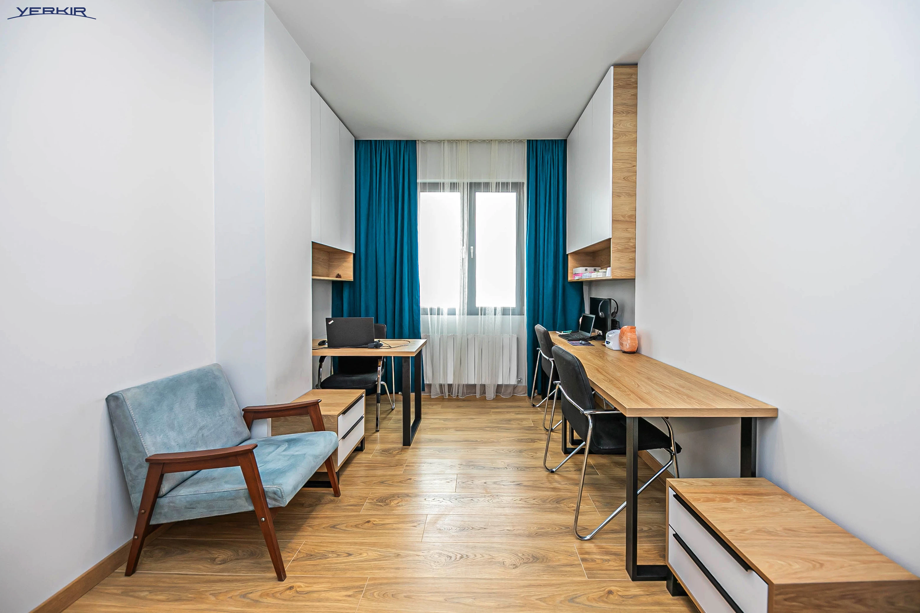 Apartments Code: 5+415188