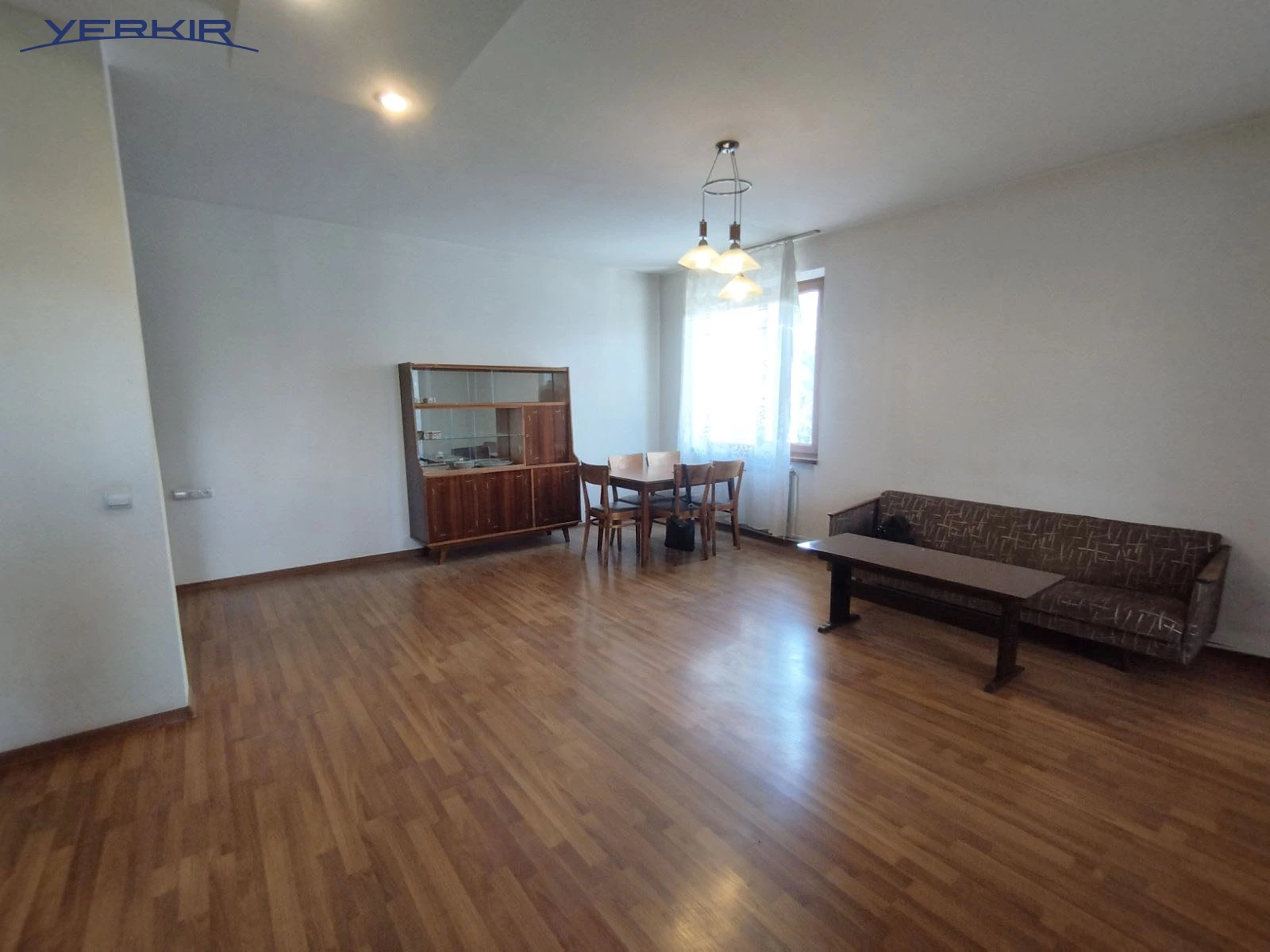 Apartments Code: 2+113144