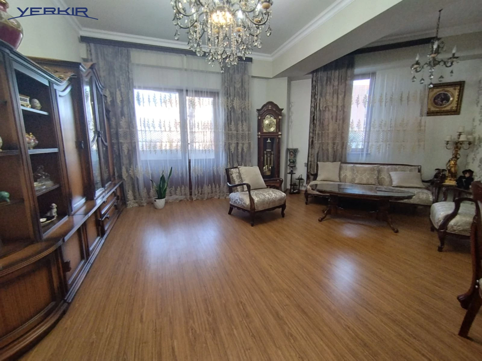 Apartments Code: 2+314338