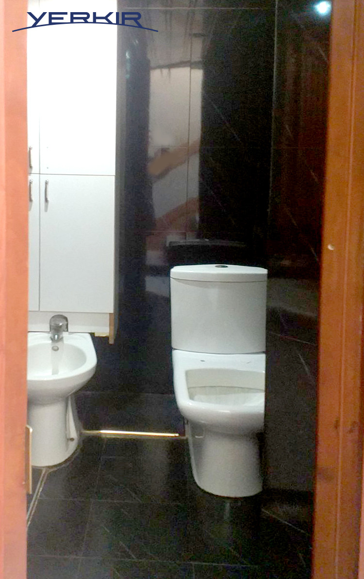 Houses Code: 2+504860