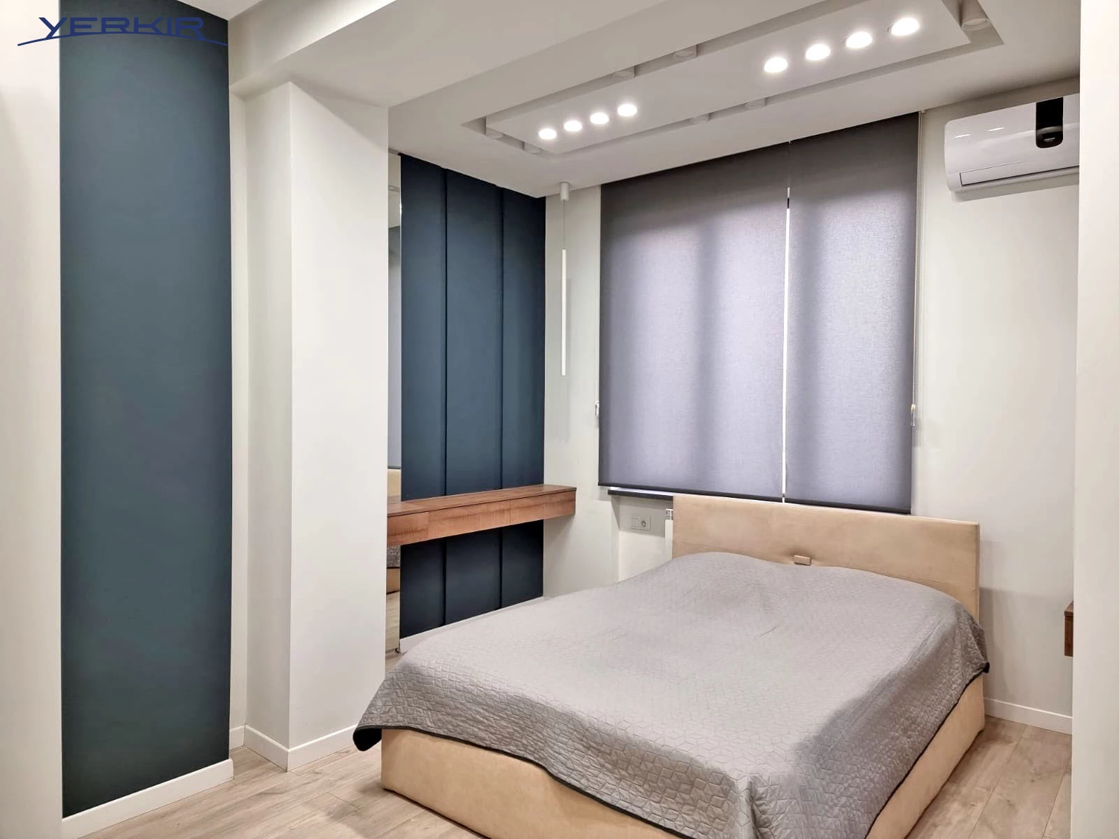 Բնակարաններ Կոդ` 3+315583