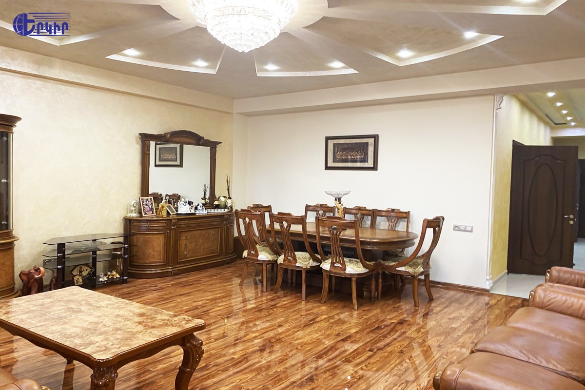 Квартиры Код 3+4486556