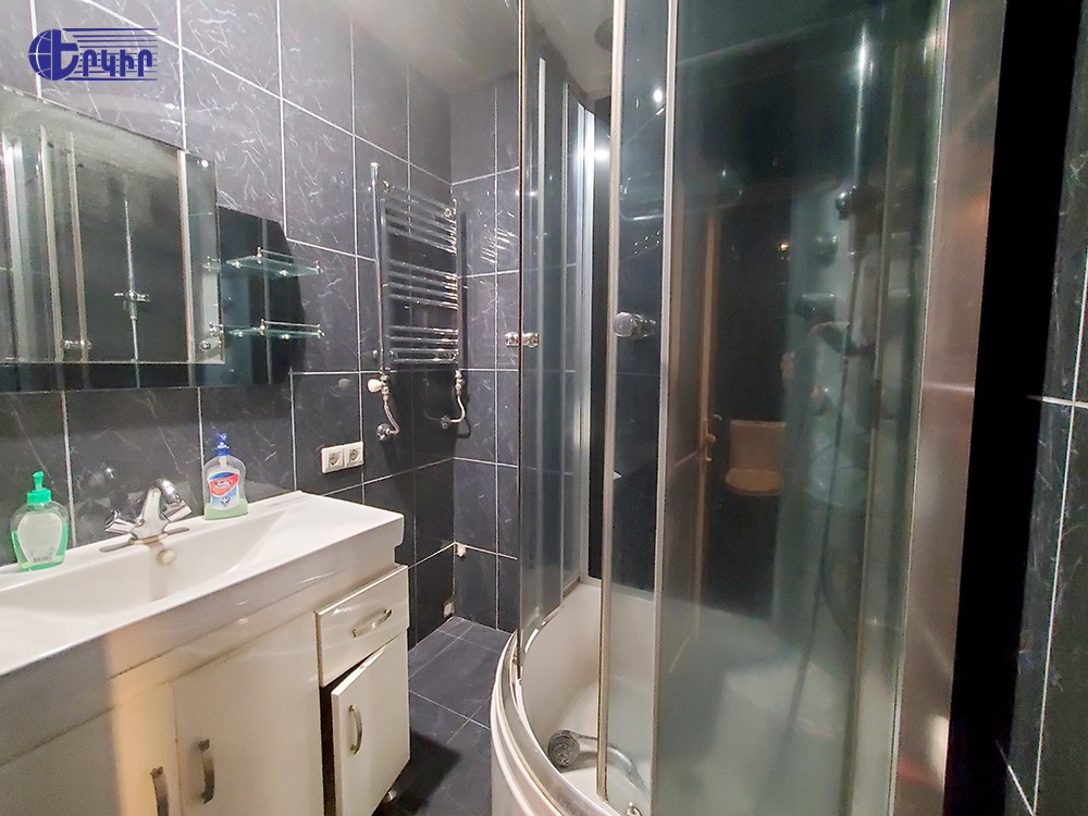 Apartments Code: 2+30876