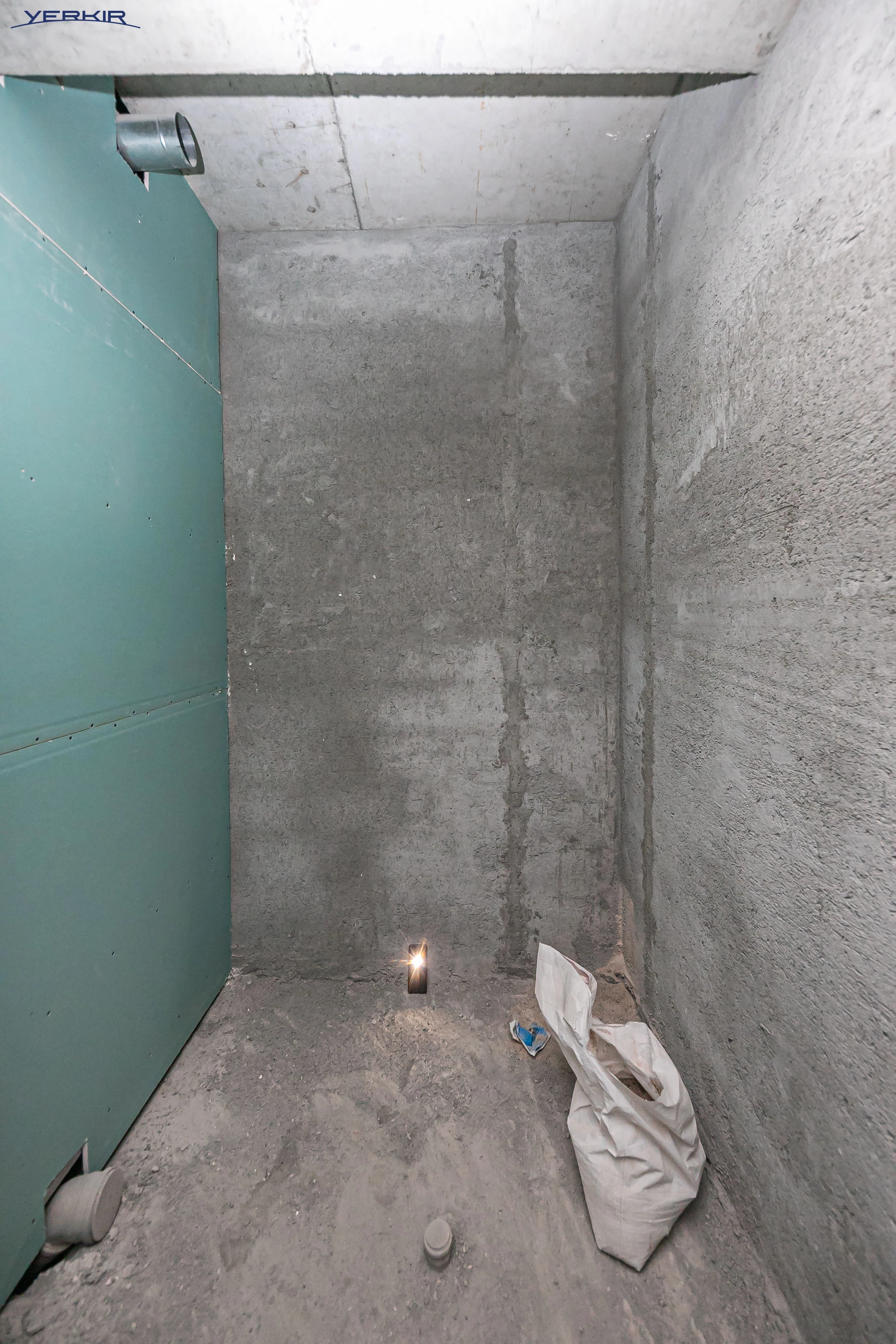 Apartments Code: 1+421076