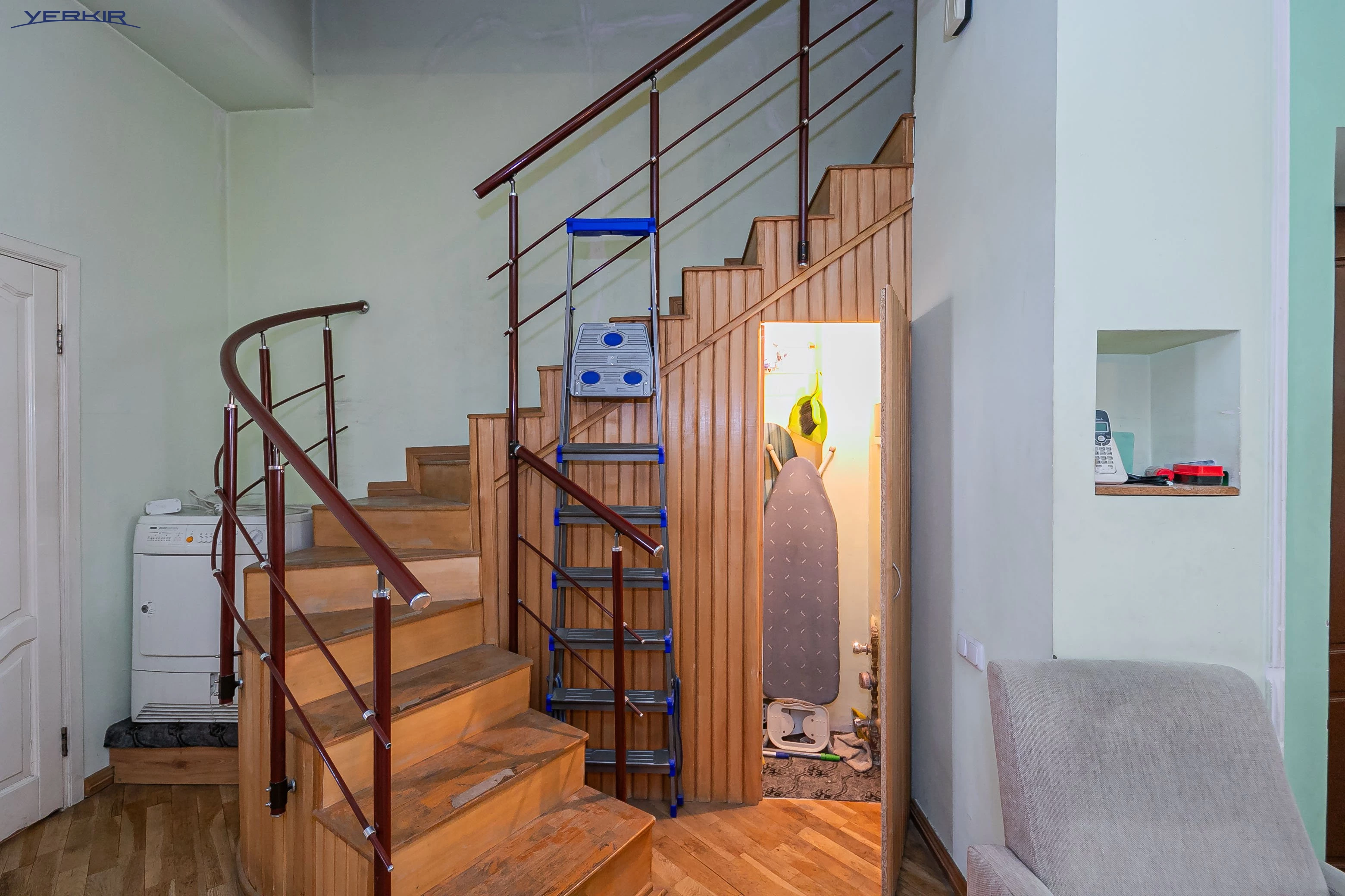 Apartments Code: 2+319796