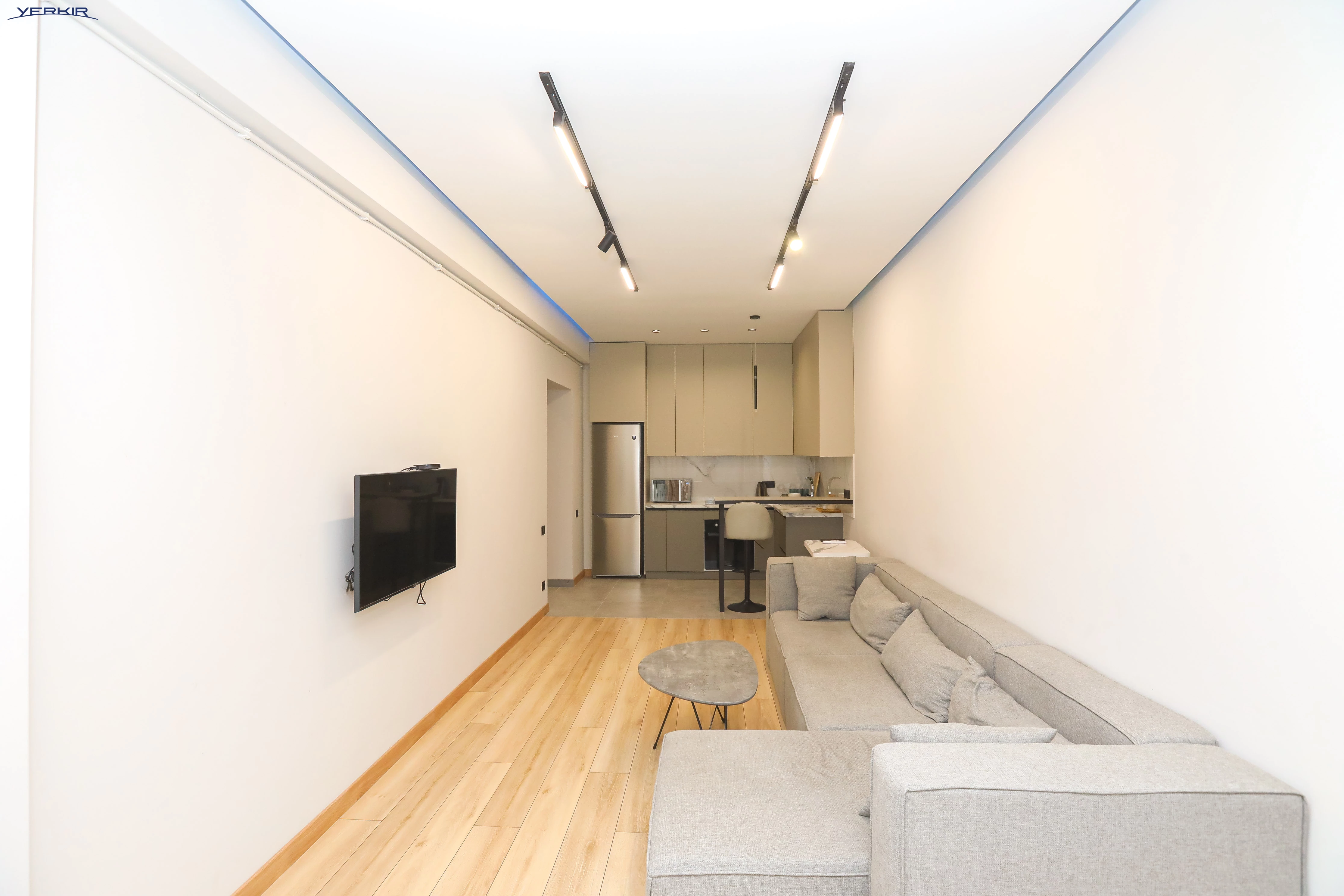 Apartments Code: 10+221020