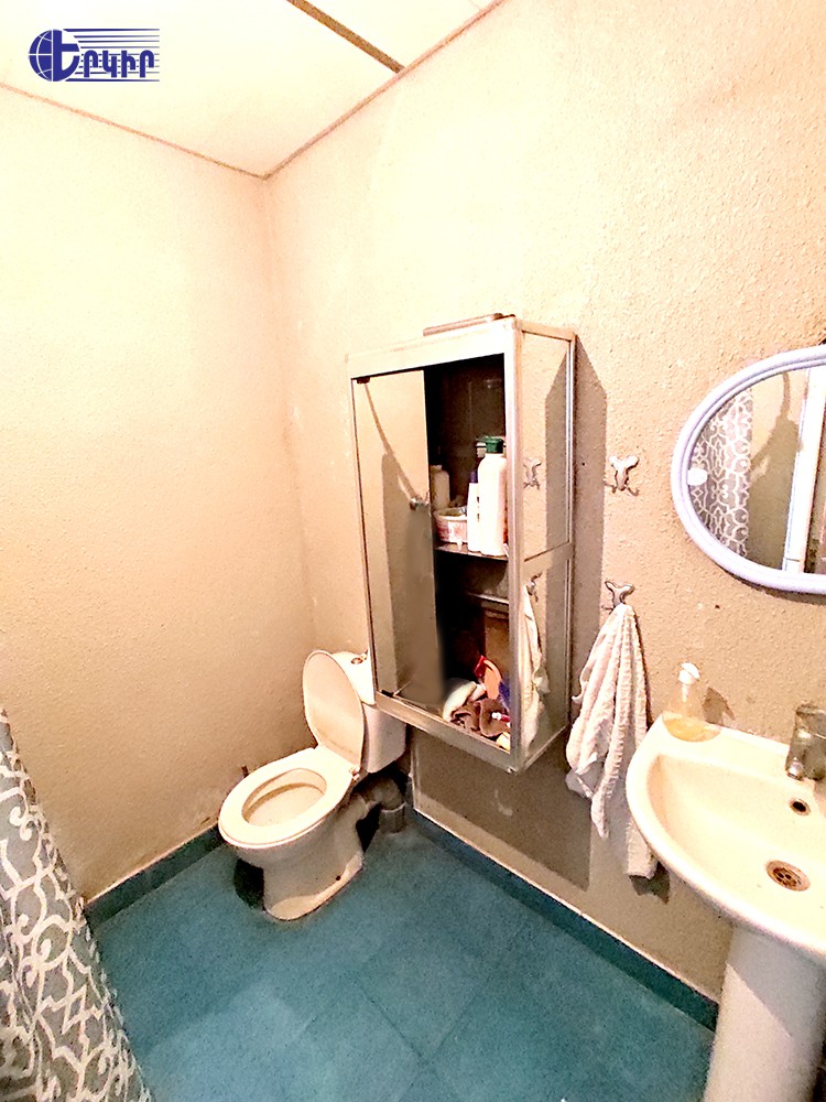 Дома Код 3+501858