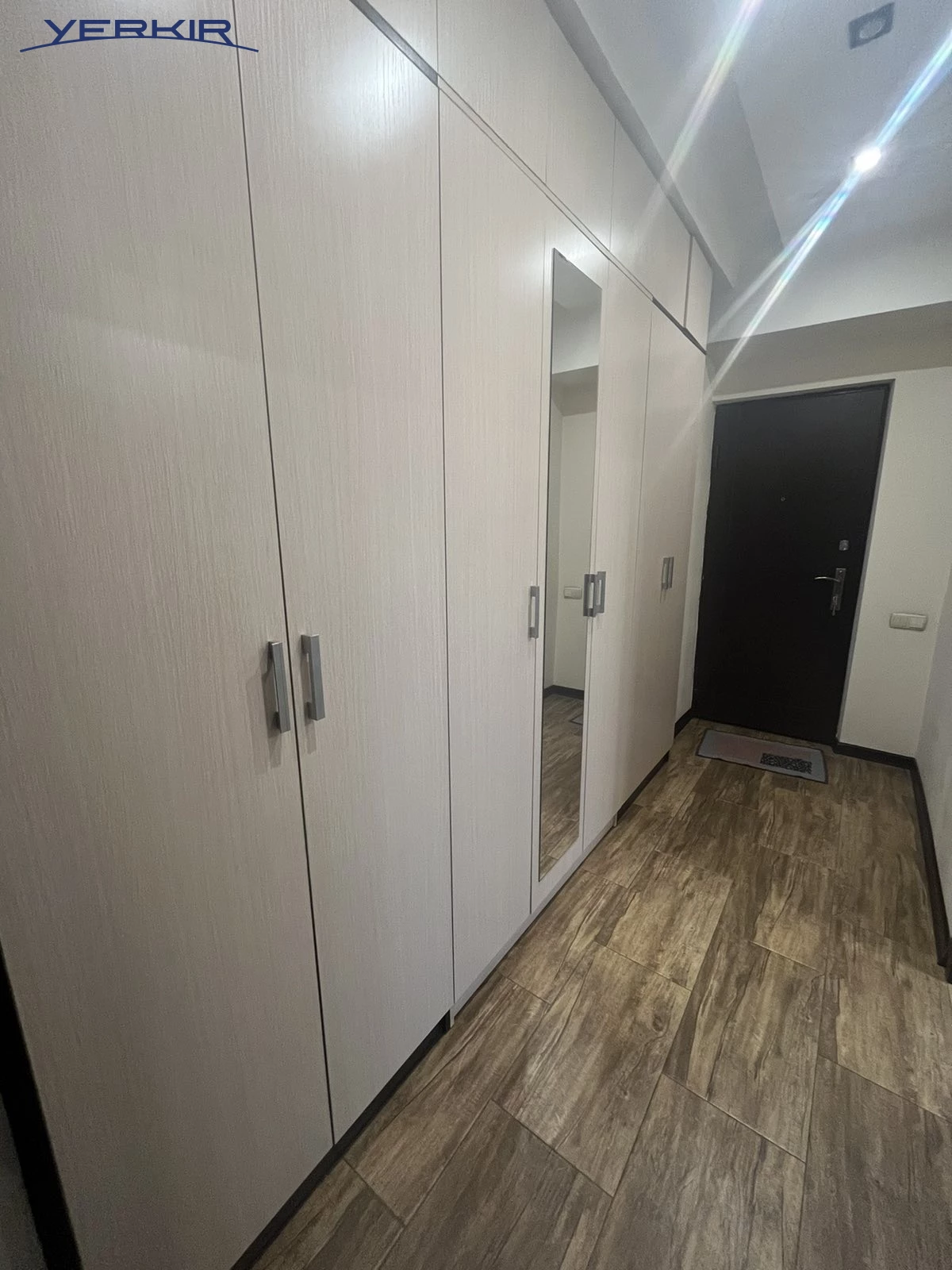 Apartments Code: 2+314923