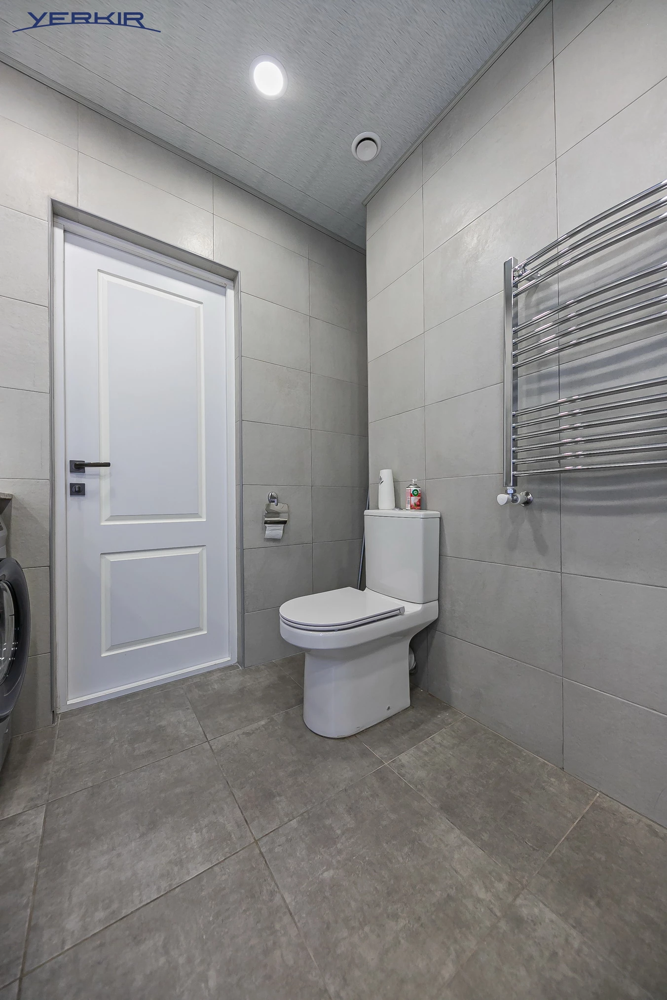 Квартиры Код 2+219061