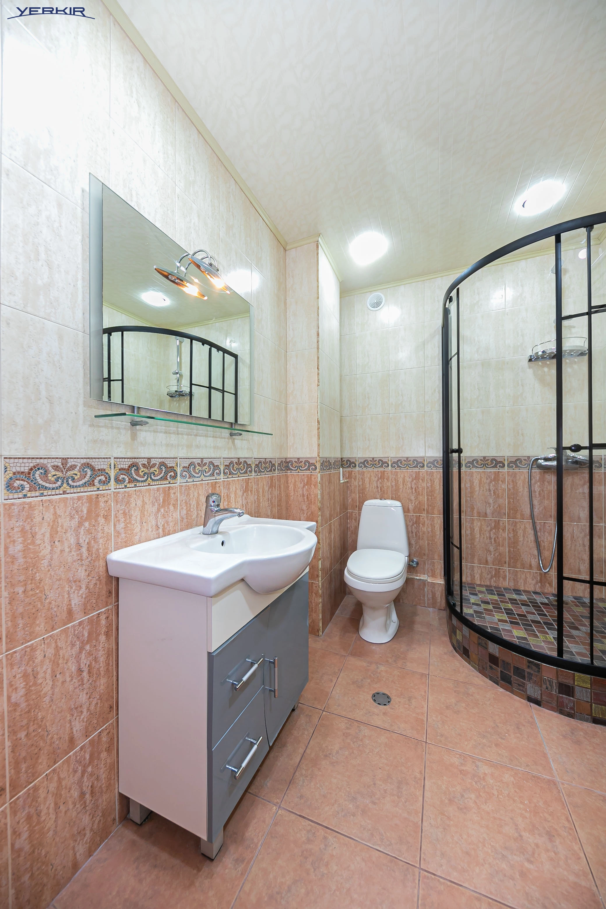 Квартиры Код 1+319969