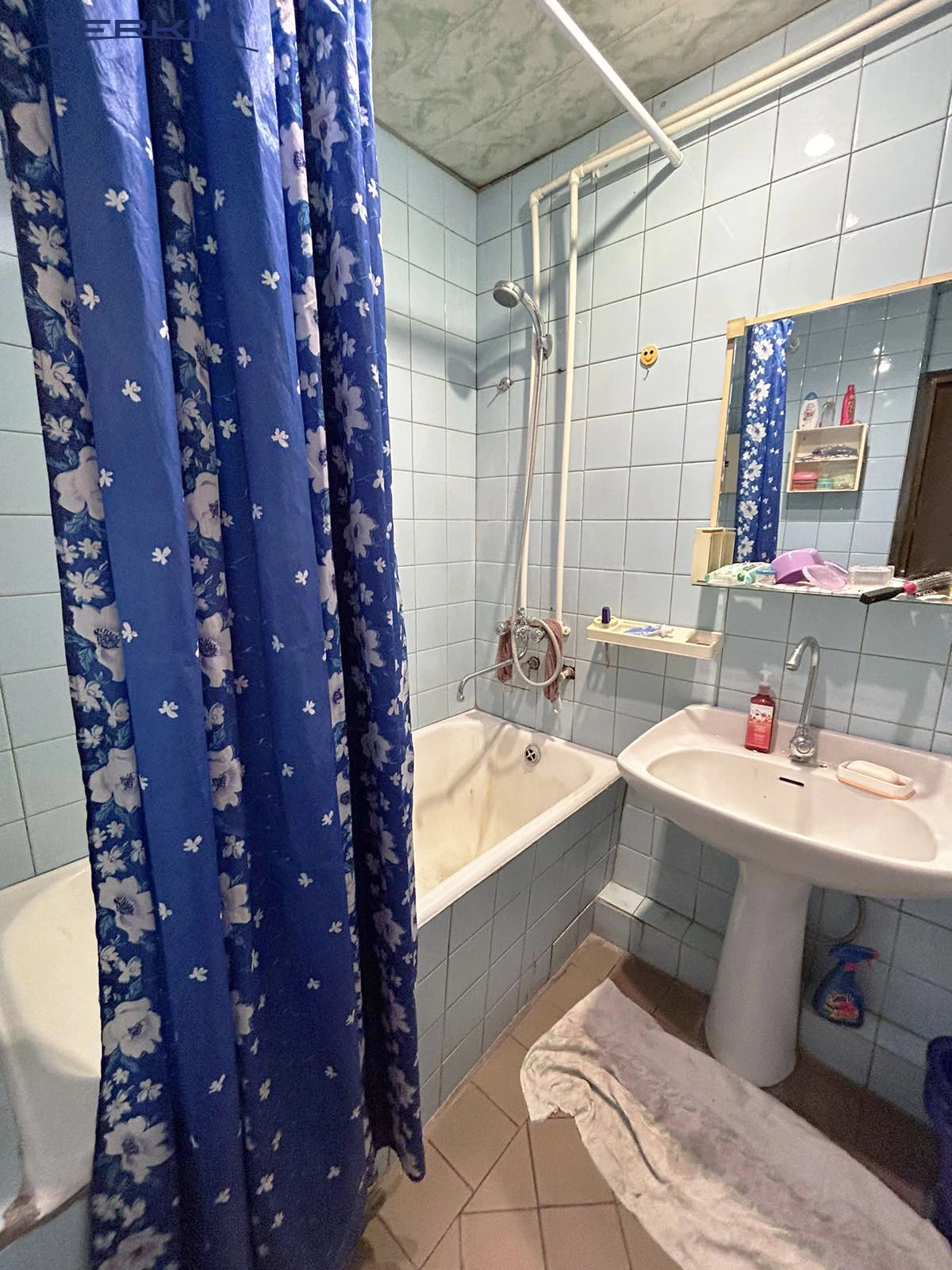 Բնակարաններ Կոդ` 2+313392