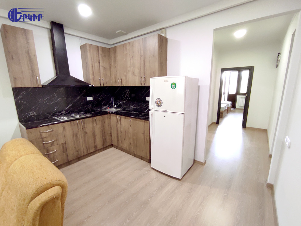 Квартиры Код 5+303567