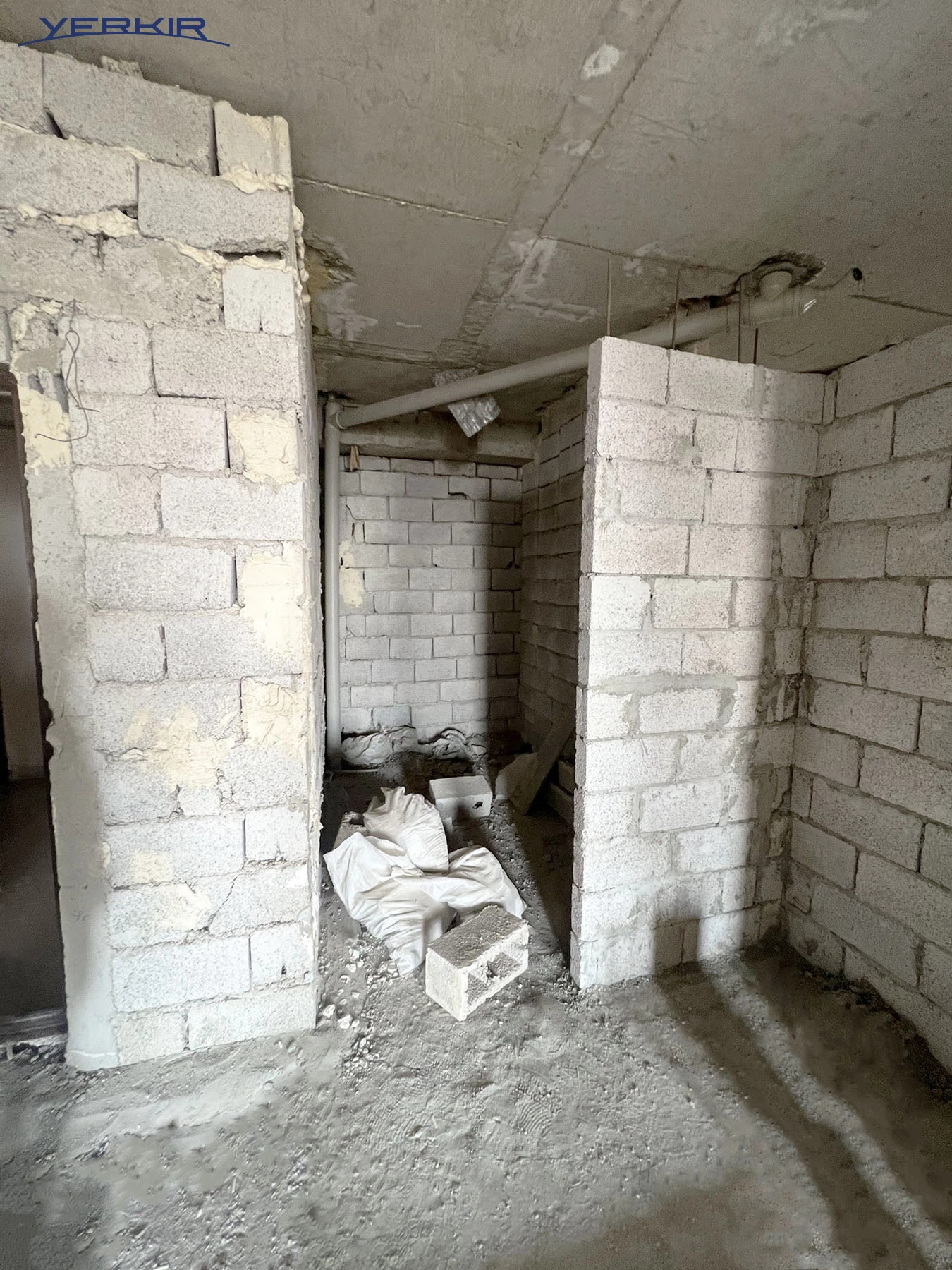 Квартиры Код 2+413314