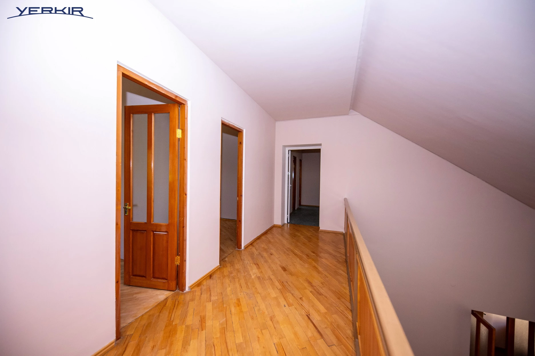 Дома Код s+5+506456