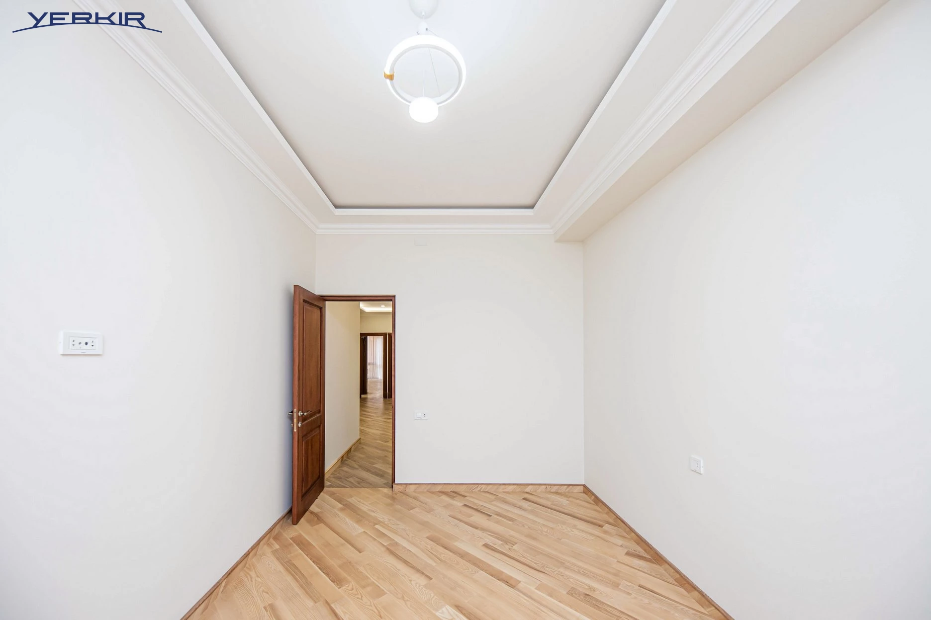 Квартиры Код 2+412471