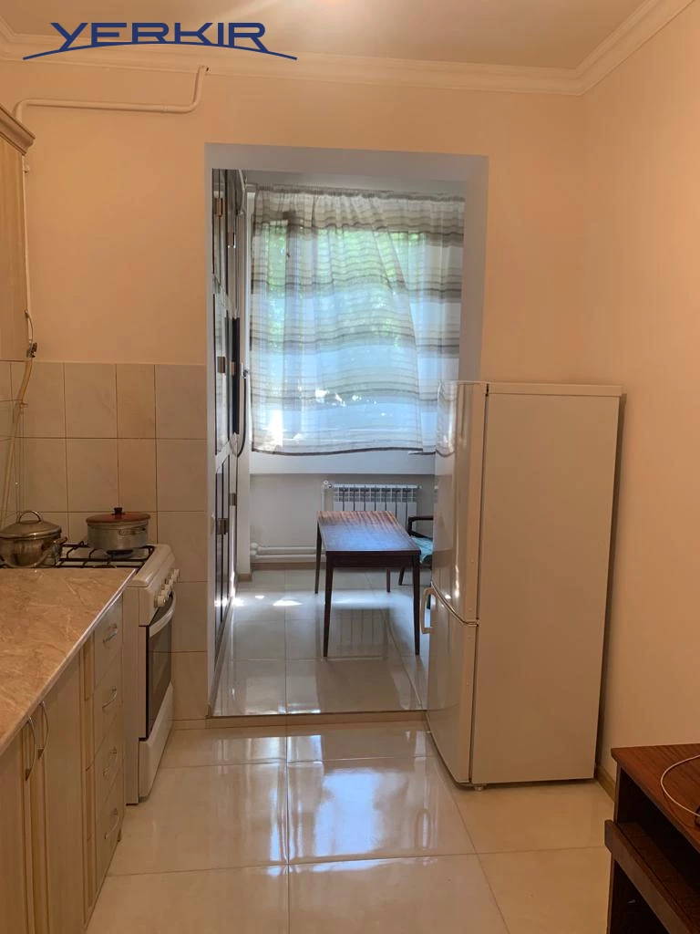 Квартиры Код 2+312053