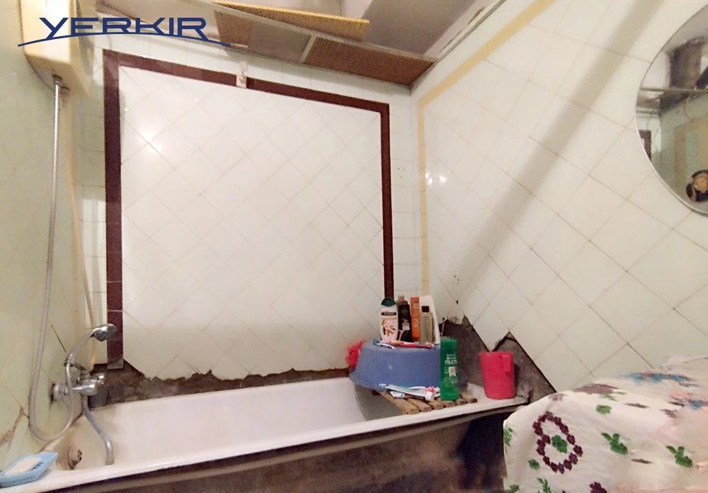 Квартиры Код 2+310745