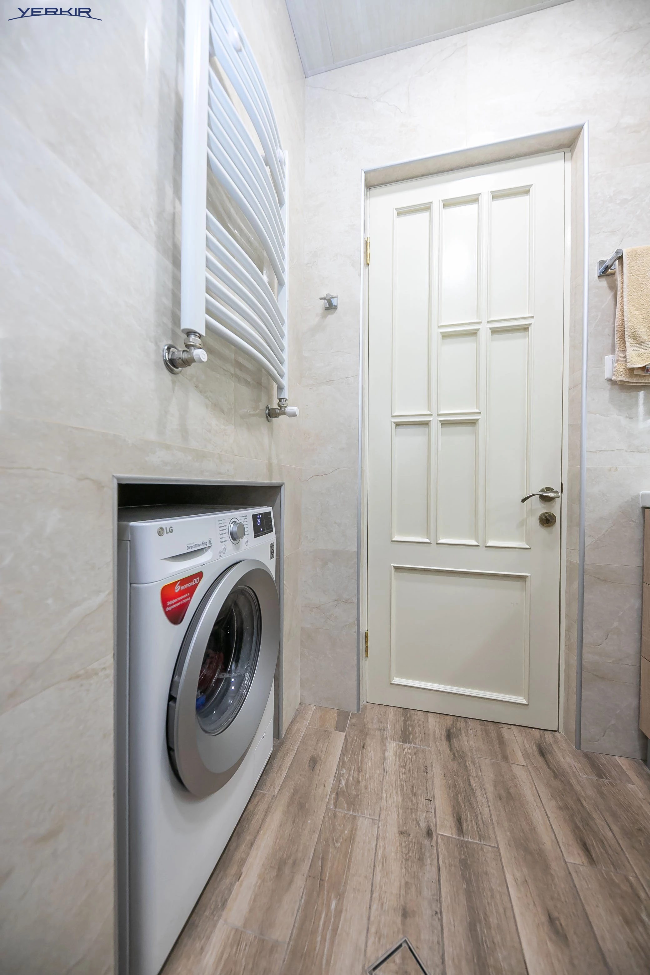 Բնակարաններ Կոդ` 2+220709