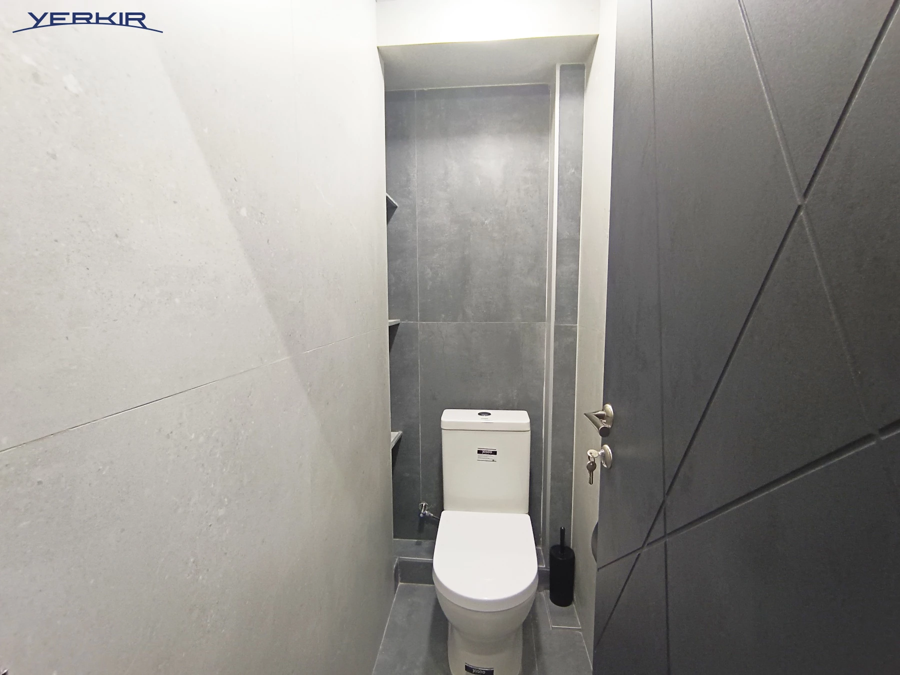 Квартиры Код 9+216134