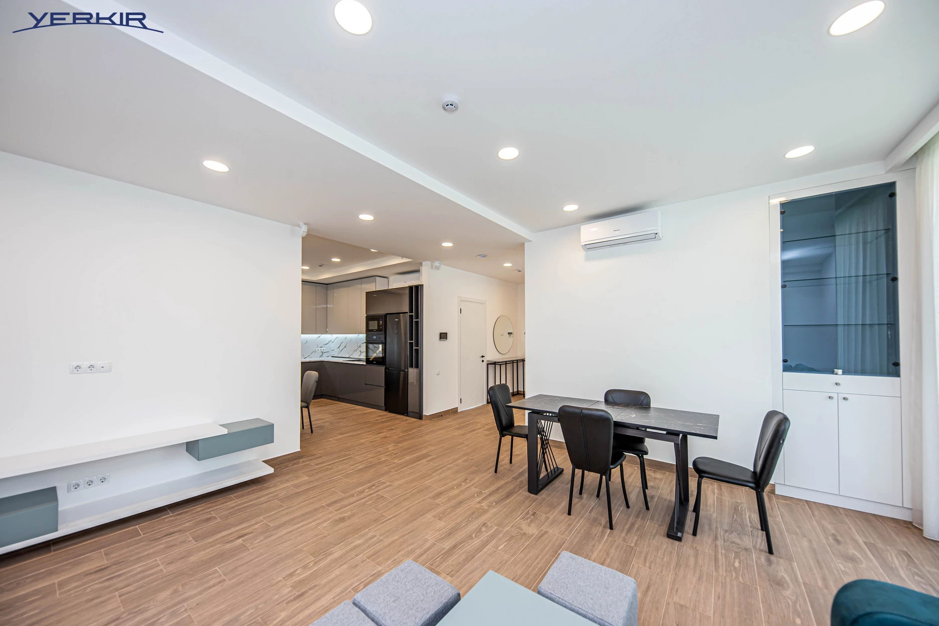 Дома Код 5+513739