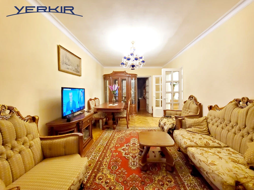 Квартиры Код 2+205734