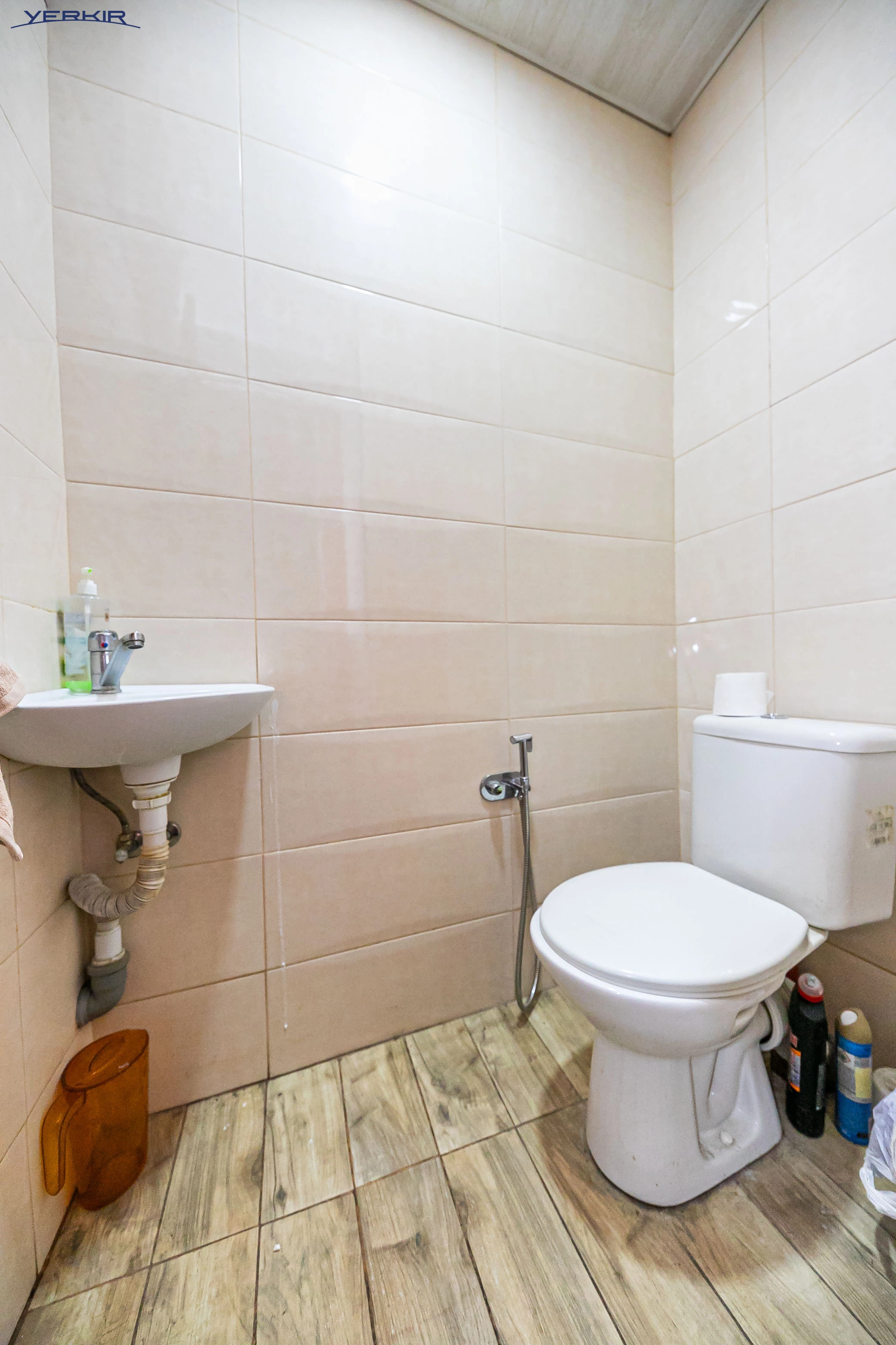 Квартиры Код 1+320227