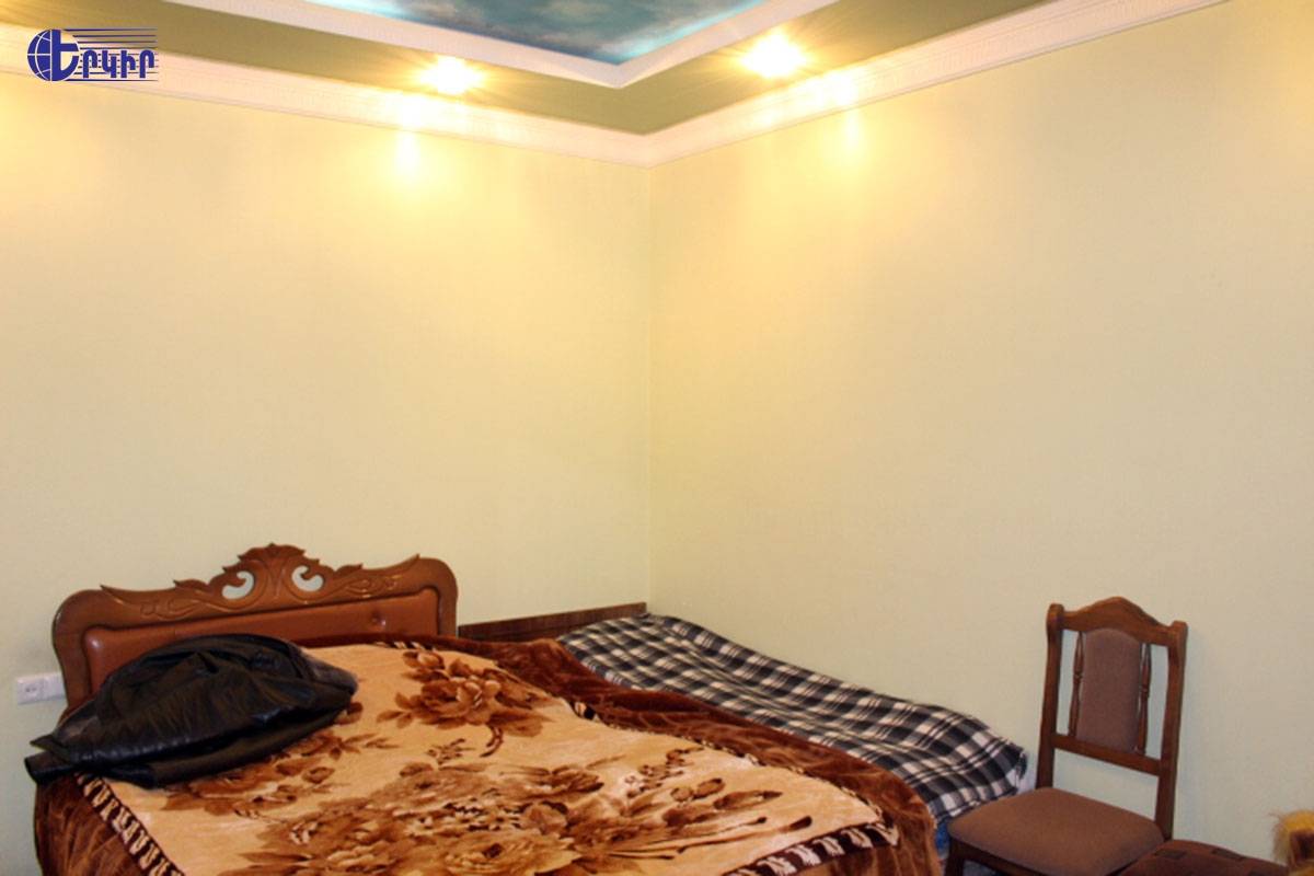 Առանձնատներ Կոդ` 3+51035